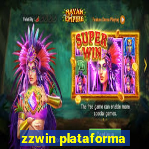 zzwin plataforma